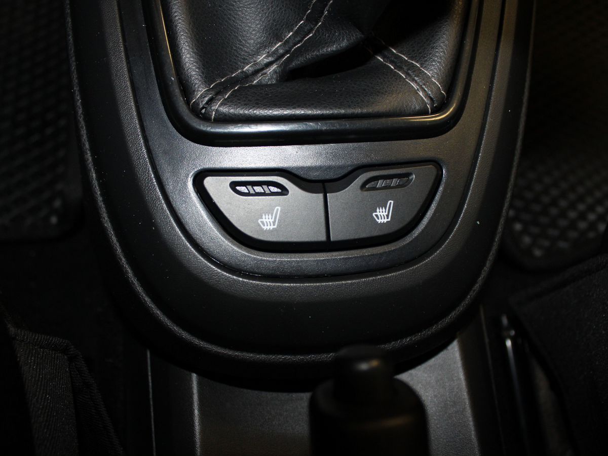 Lada (ВАЗ) Vesta I