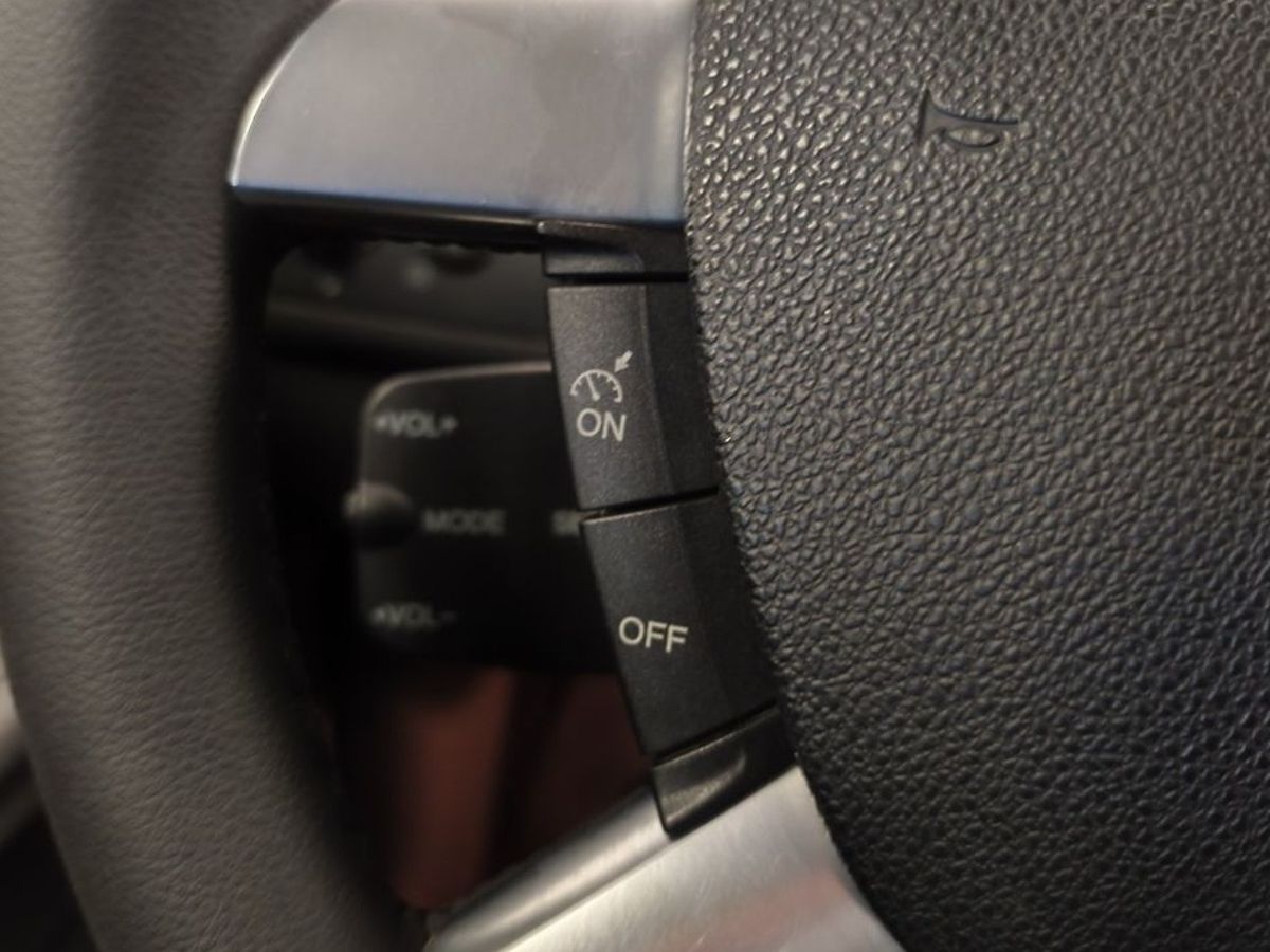 Ford Focus II
