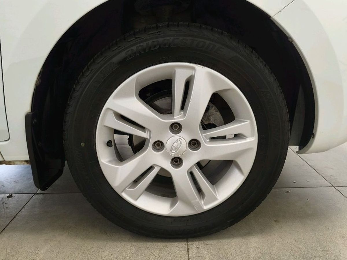 Lada (ВАЗ) XRAY I
