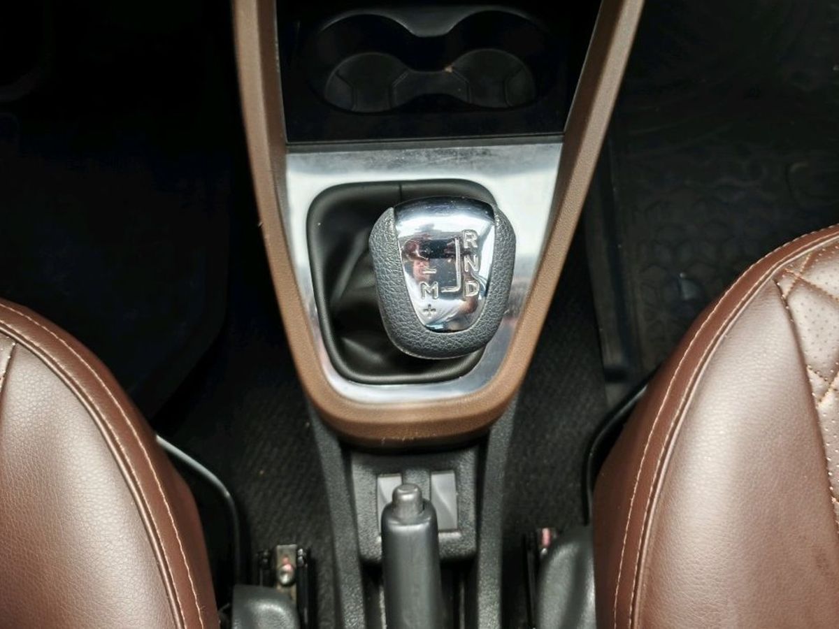 Lada (ВАЗ) XRAY I