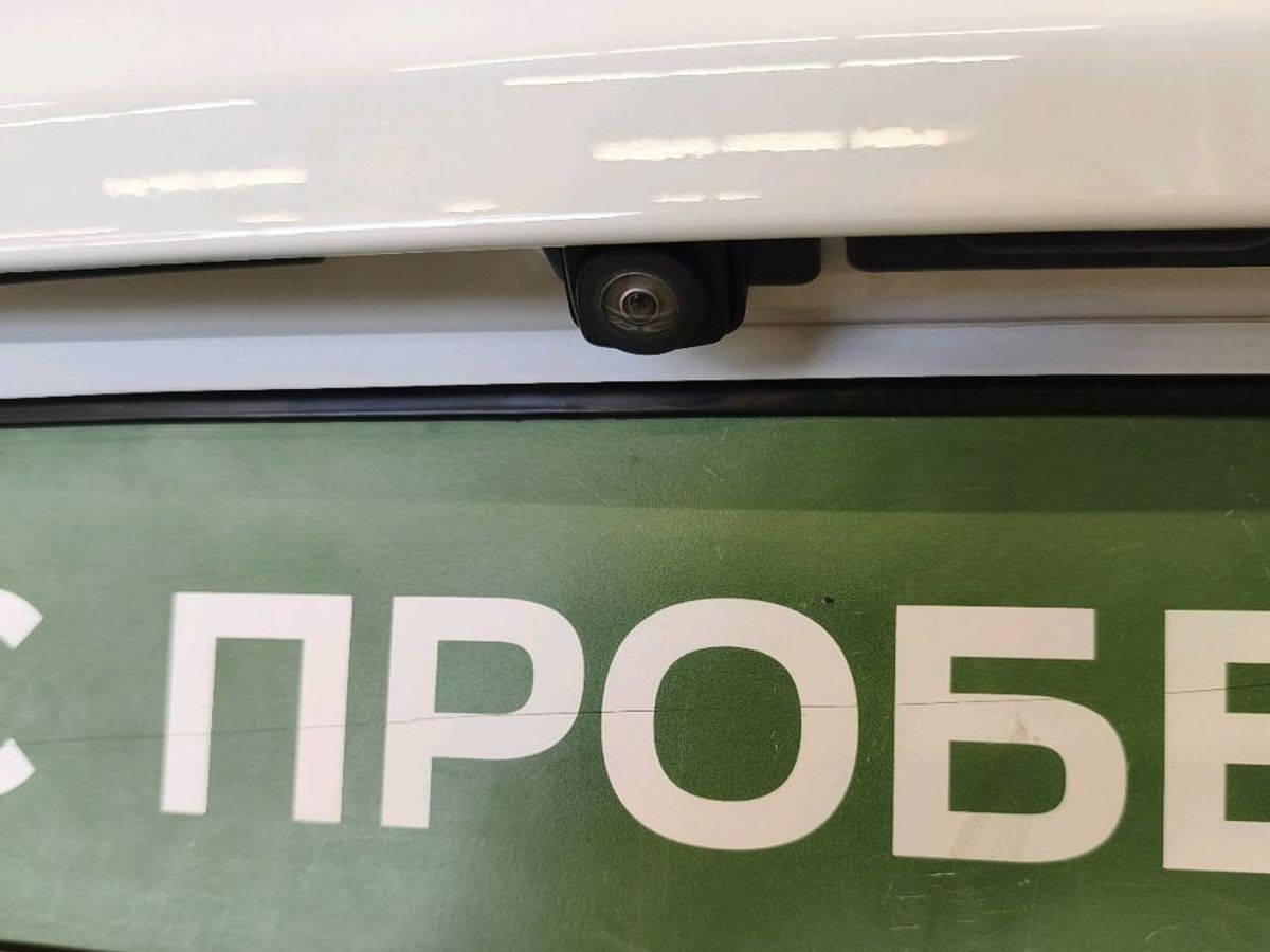 Lada (ВАЗ) XRAY I