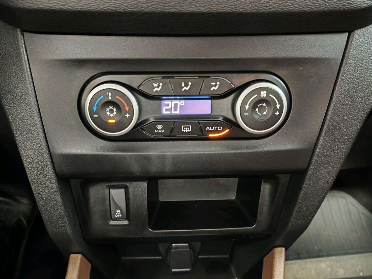 Lada (ВАЗ) XRAY I