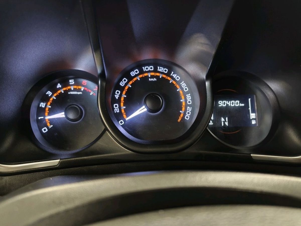Lada (ВАЗ) XRAY I