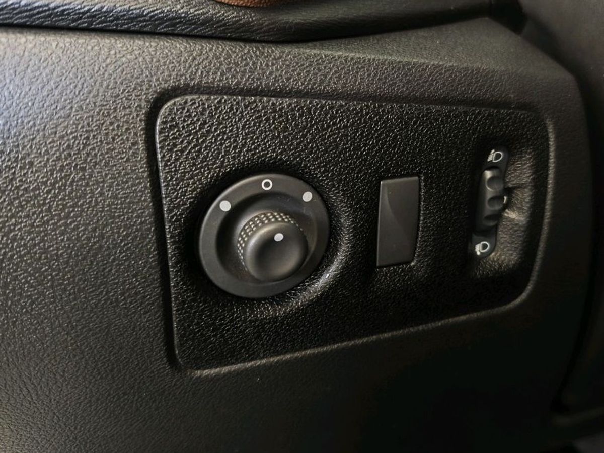 Lada (ВАЗ) XRAY I