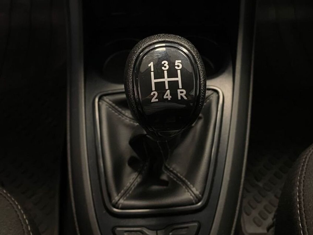 Lada (ВАЗ) Vesta I