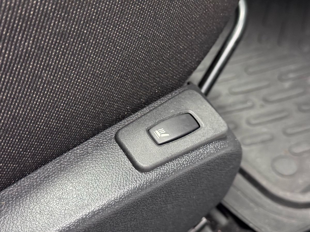 Lada (ВАЗ) Largus I