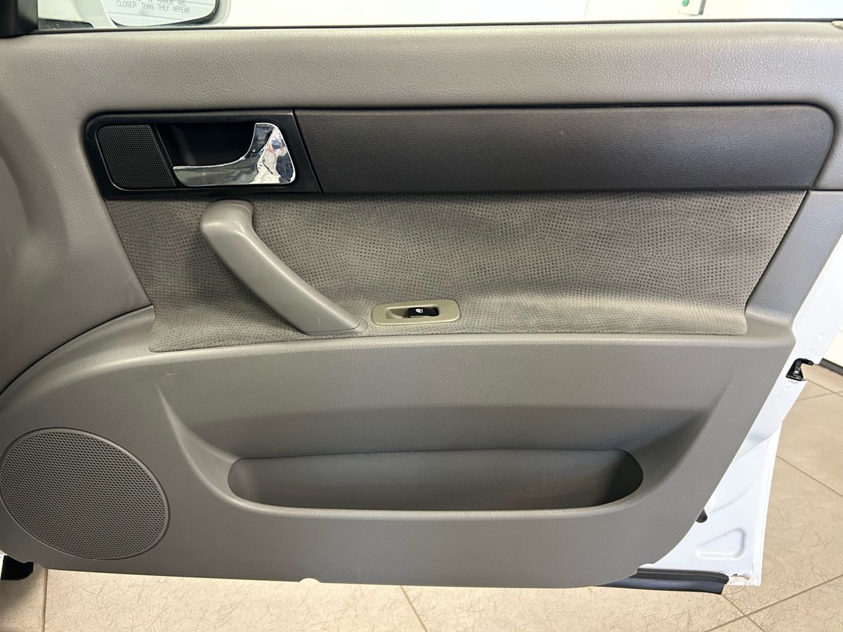 Daewoo Gentra II