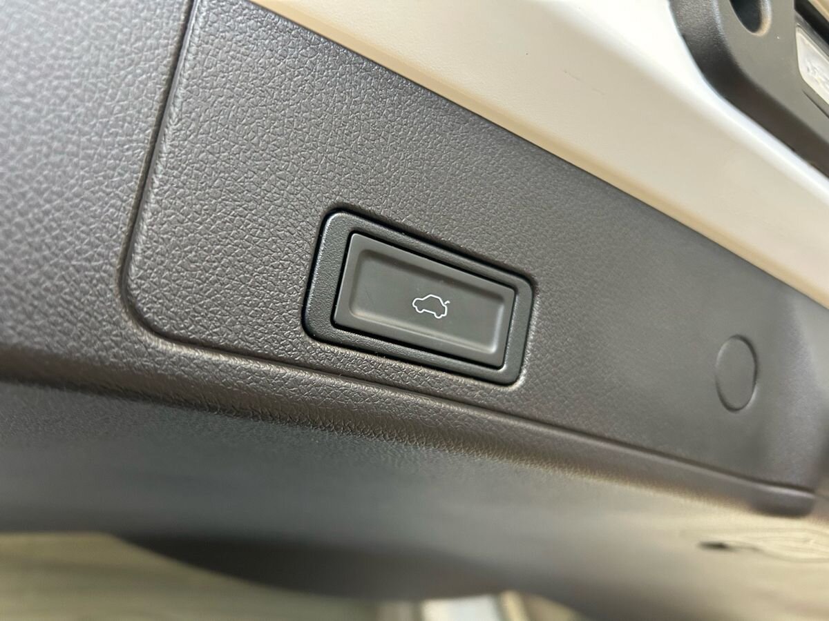 Chery Tiggo 7 Pro I