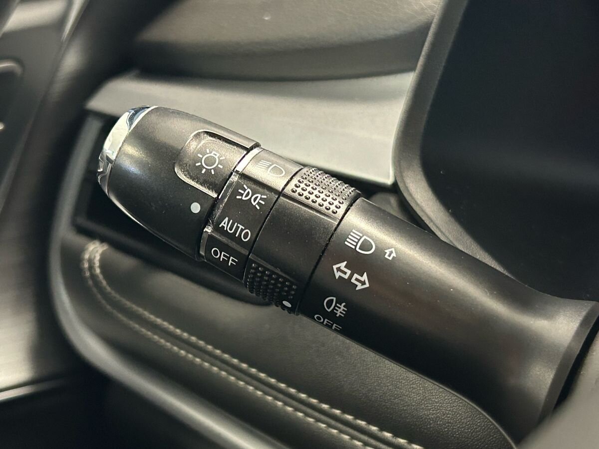 Chery Tiggo 7 Pro I