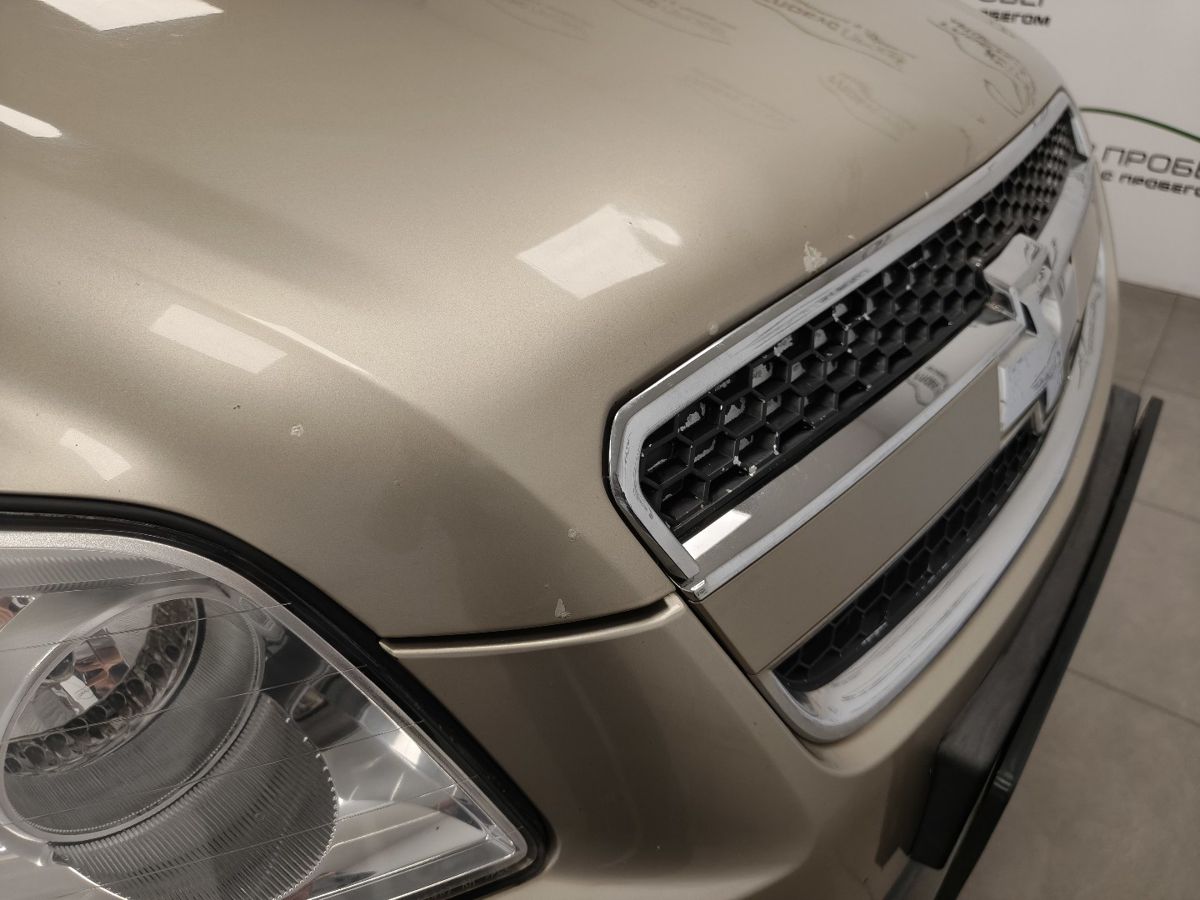 Chevrolet Captiva I