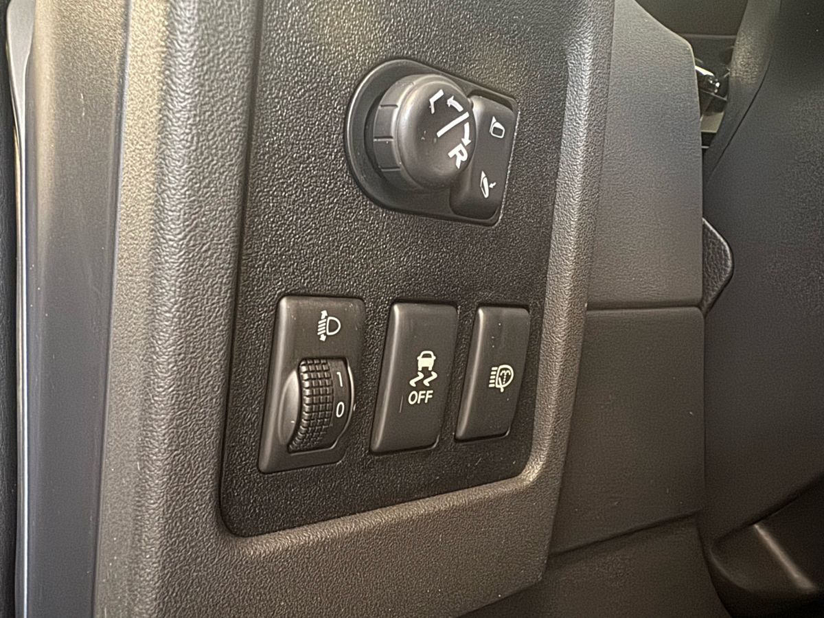 Nissan Qashqai I Рестайлинг