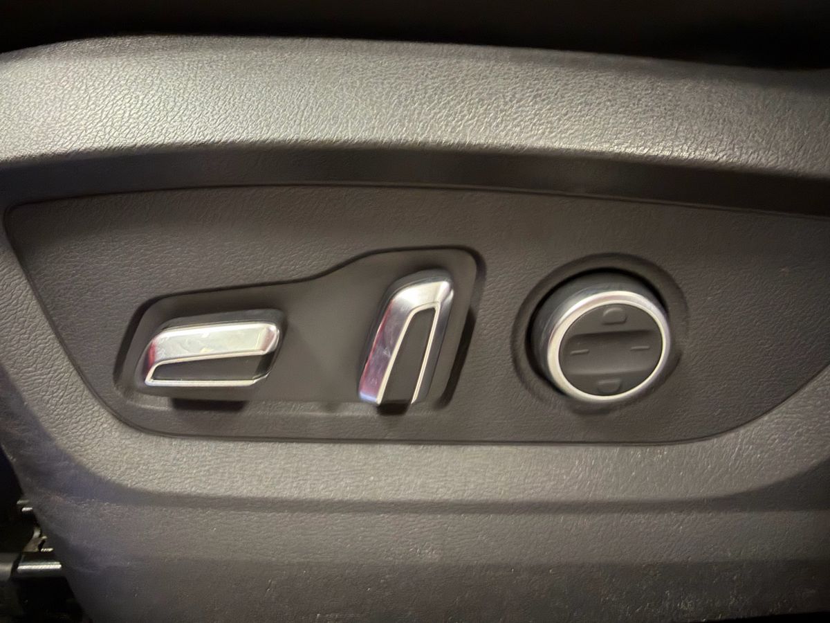 Chery Tiggo 7 Pro I