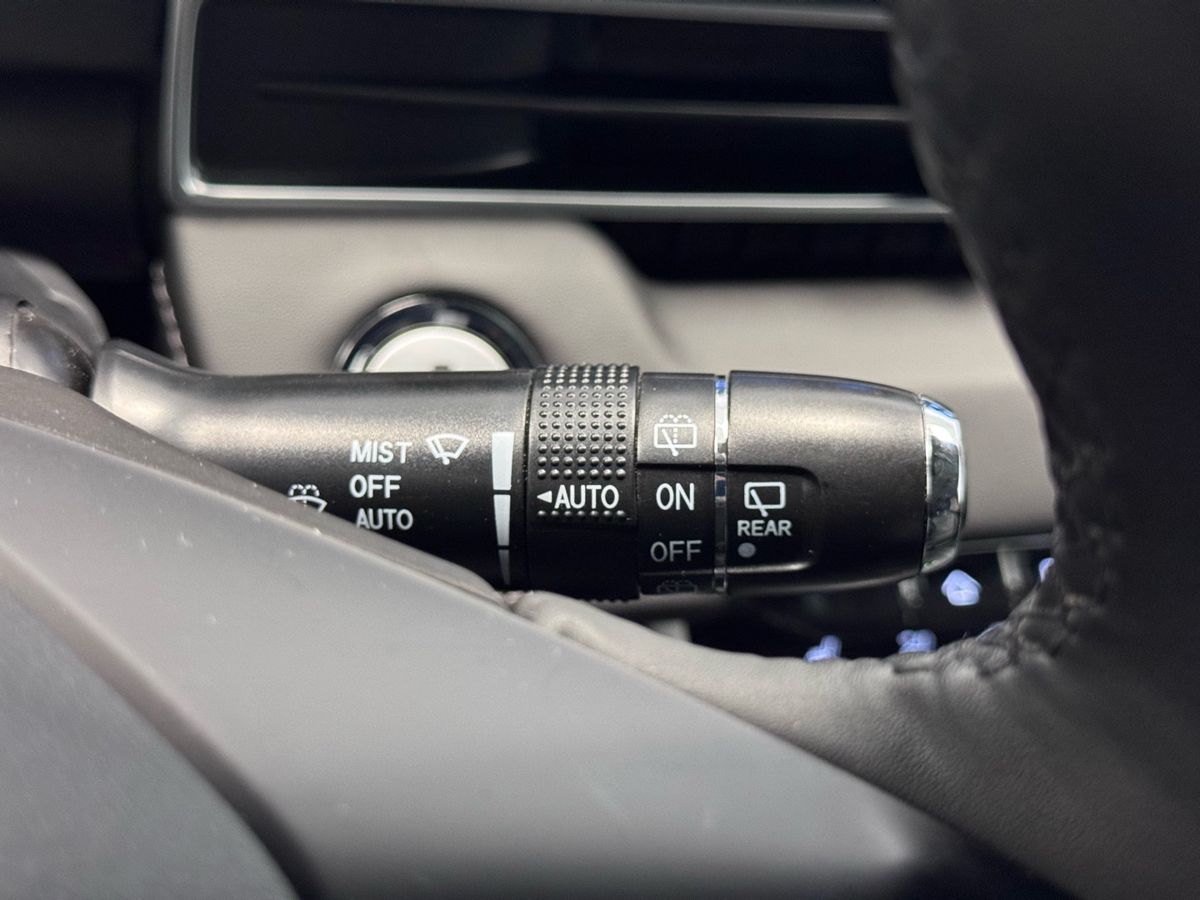 Chery Tiggo 7 Pro Max I