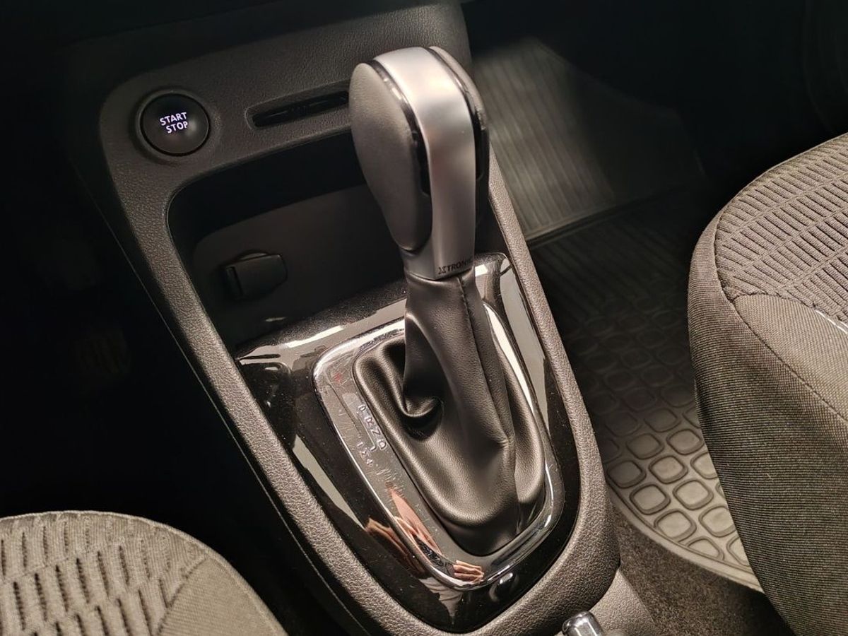 Renault Kaptur I