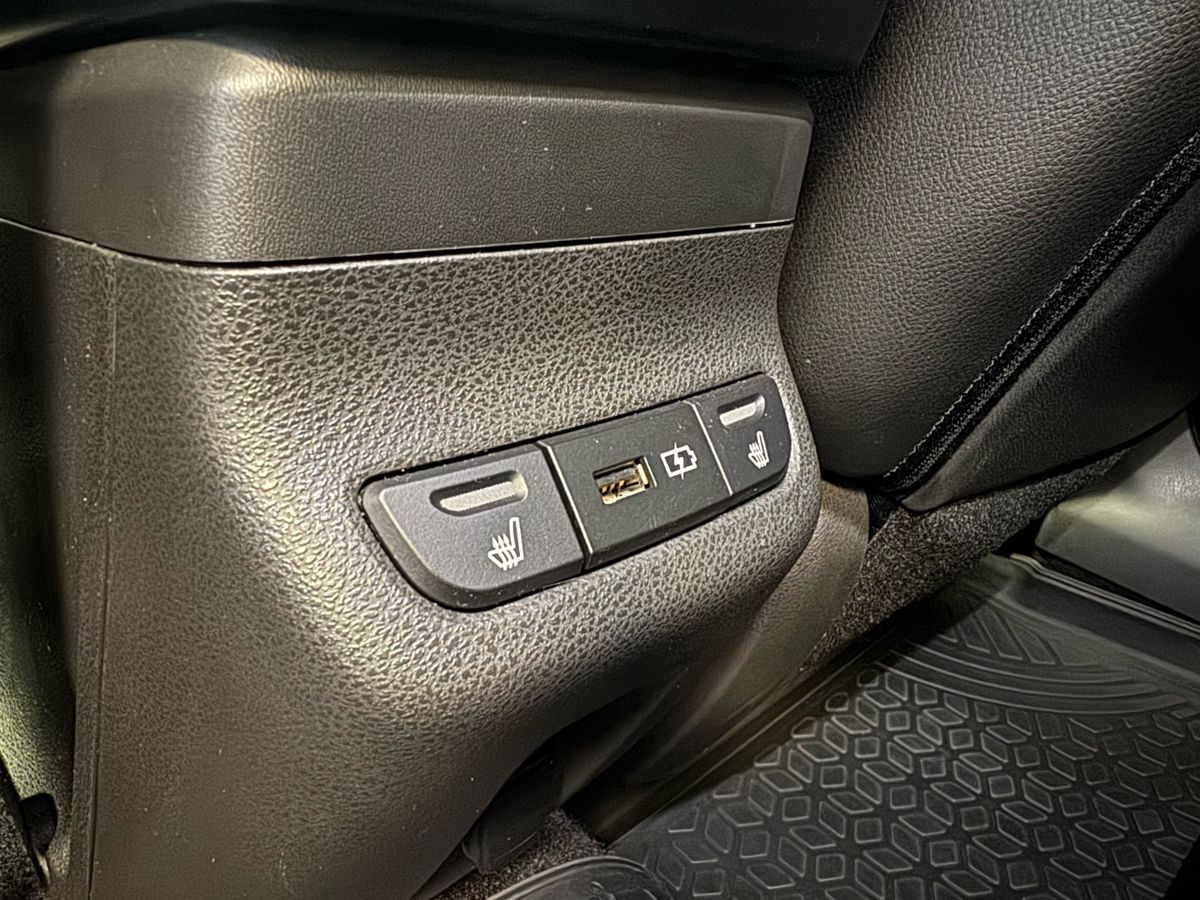 Lada (ВАЗ) Vesta I
