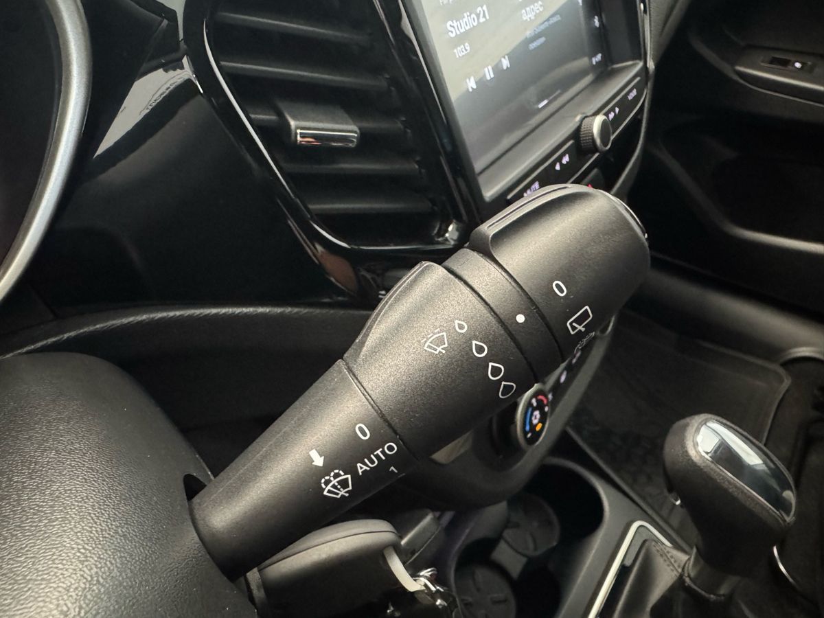 Lada (ВАЗ) Vesta I
