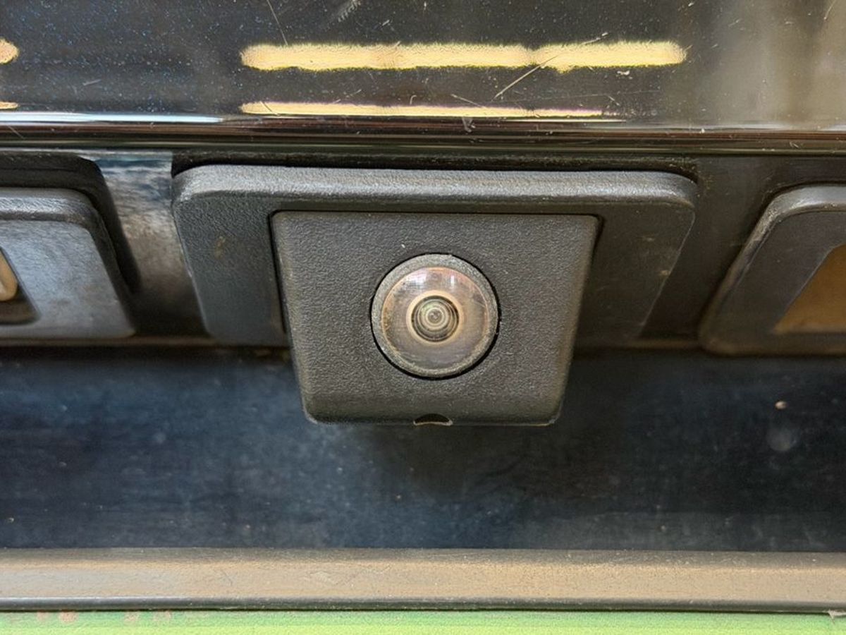 Haval Jolion I