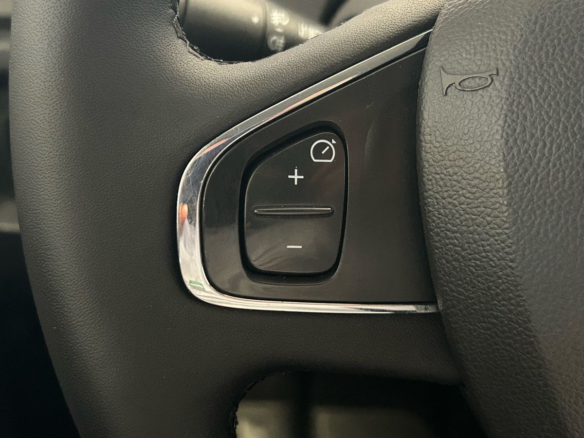 Renault Kaptur I