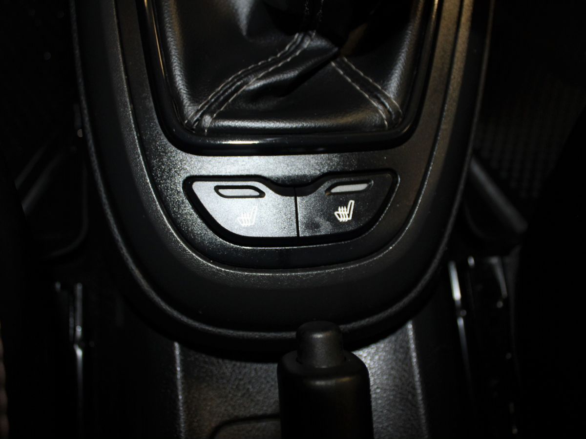 Lada (ВАЗ) Vesta I