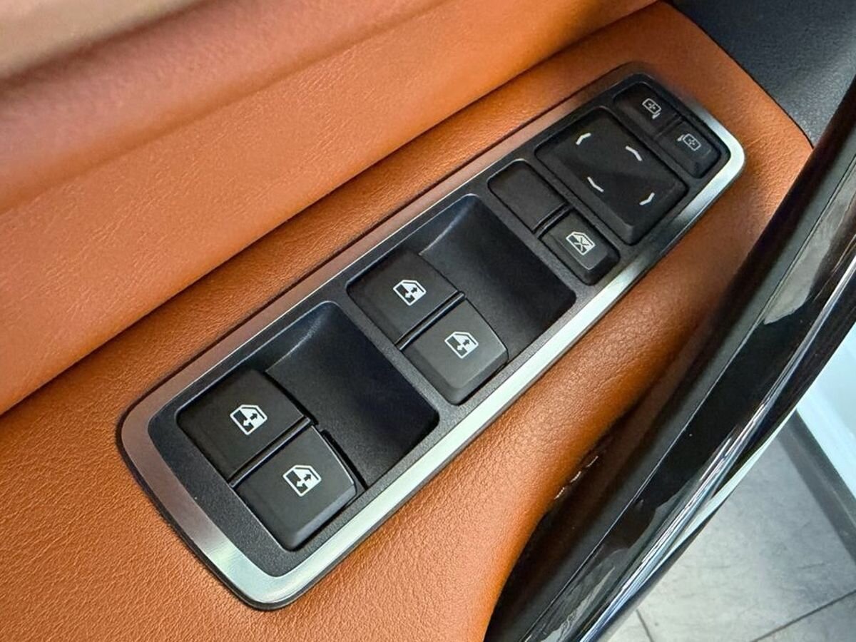 Lada (ВАЗ) Vesta I Рестайлинг (NG)