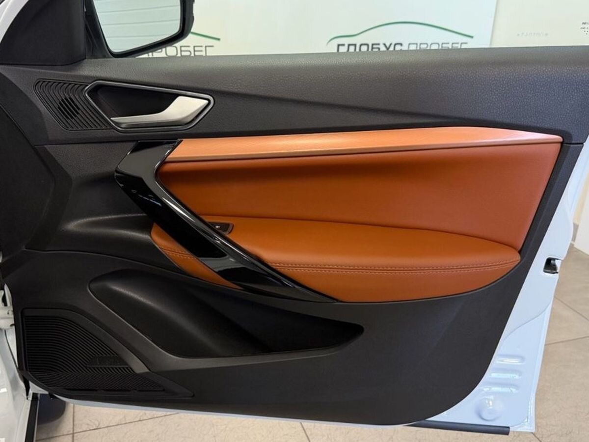 Lada (ВАЗ) Vesta I Рестайлинг (NG)