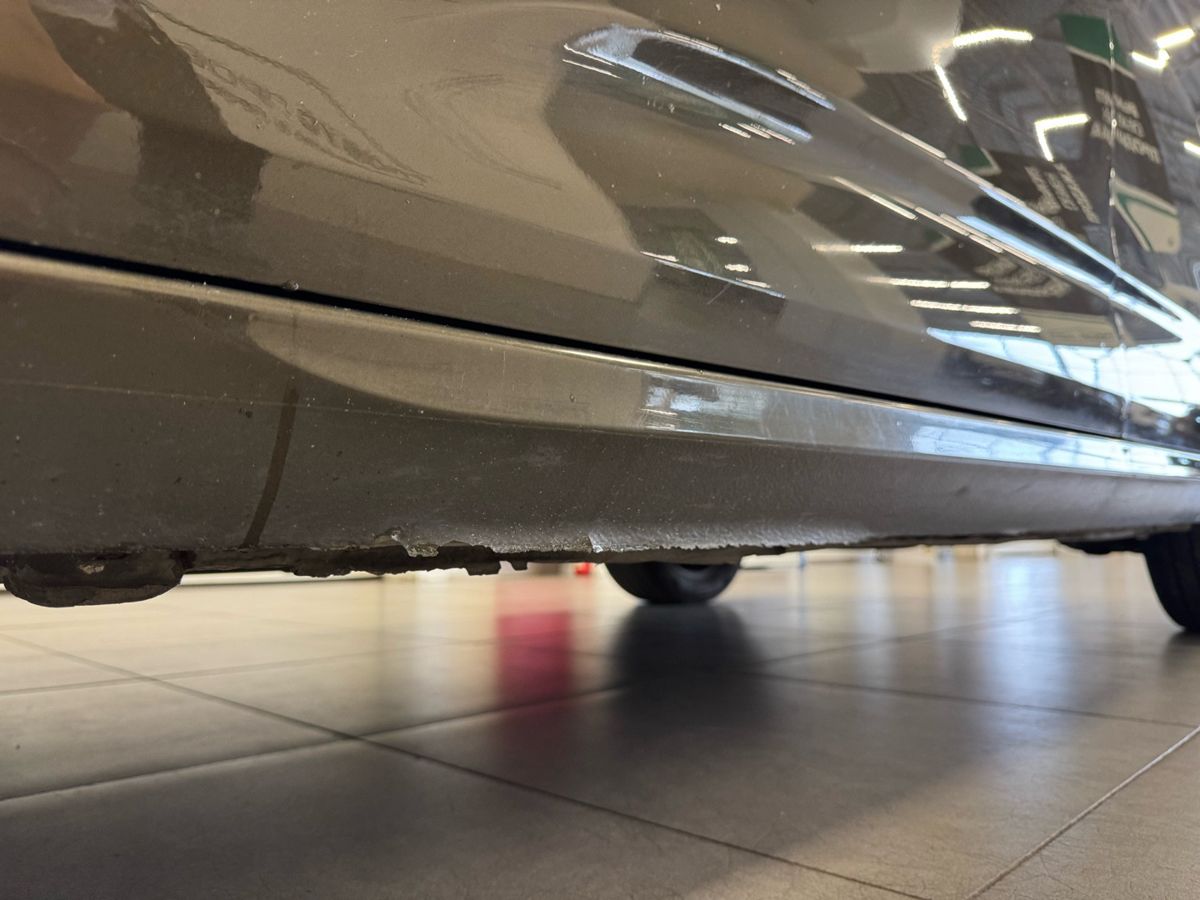 Citroen C4 II