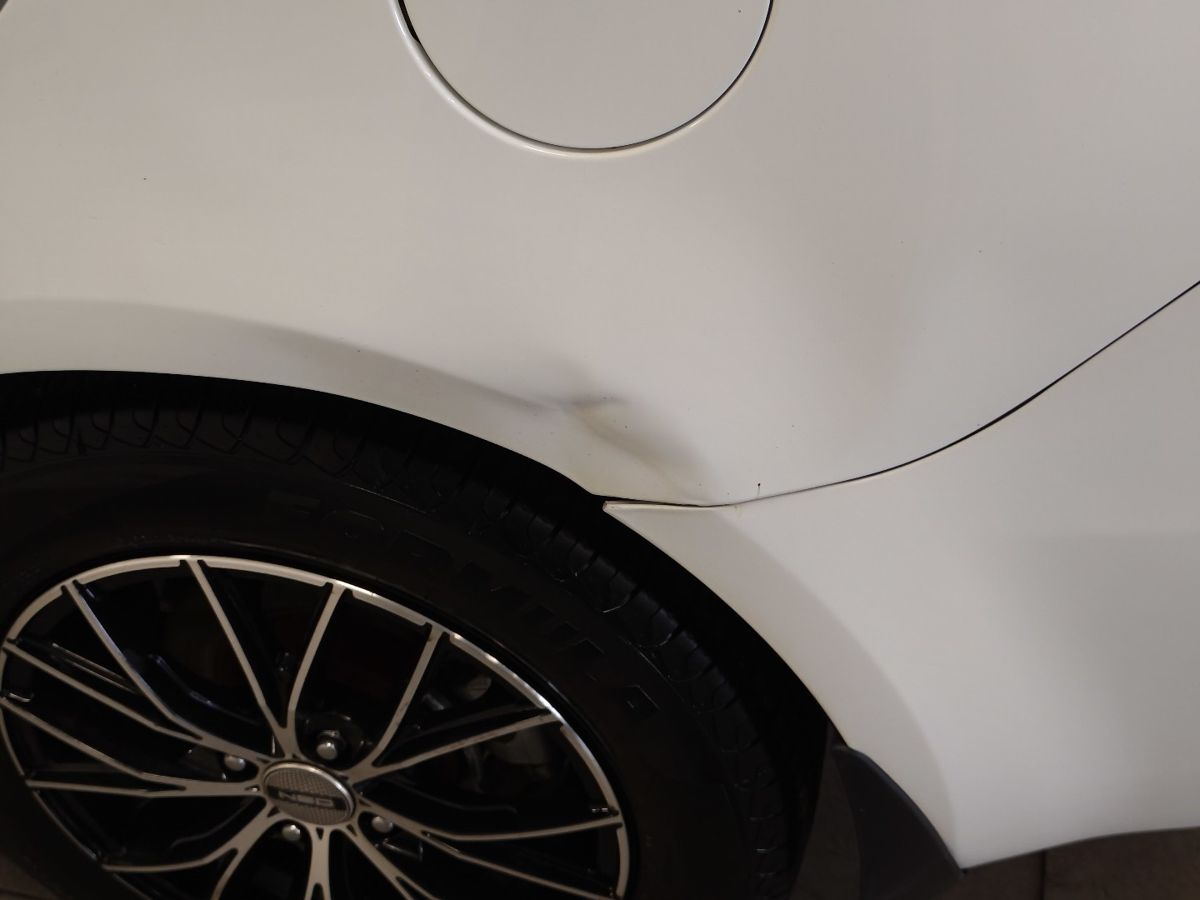 Kia Rio III