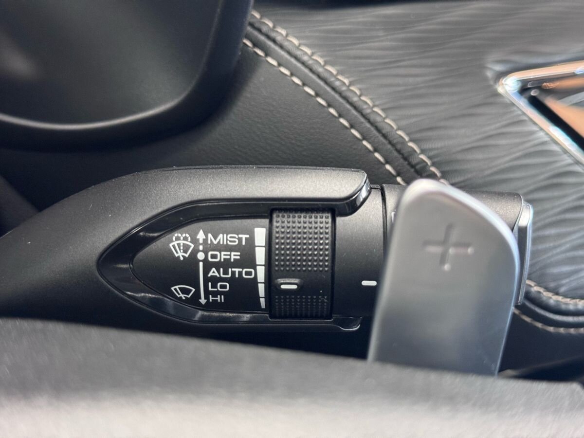 Haval Jolion I