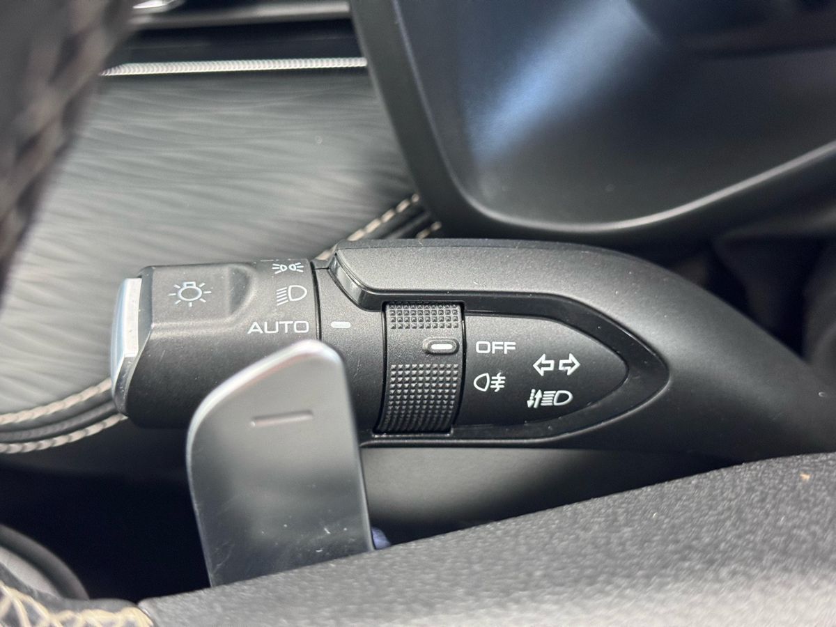 Haval Jolion I
