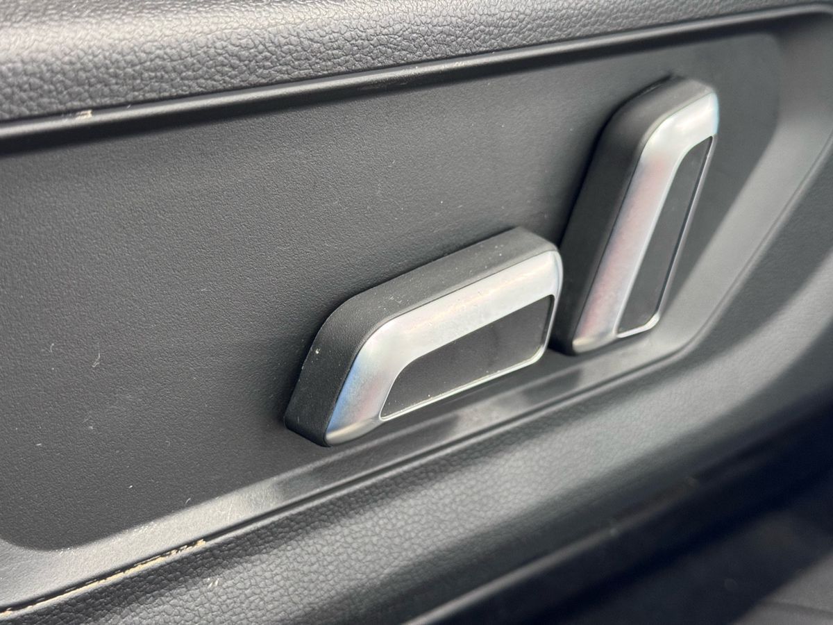 Haval Jolion I