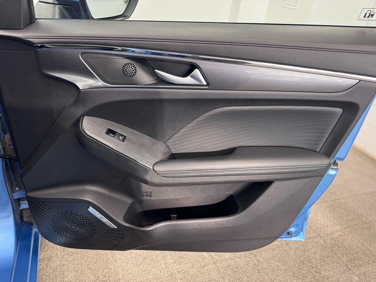 Haval Jolion I