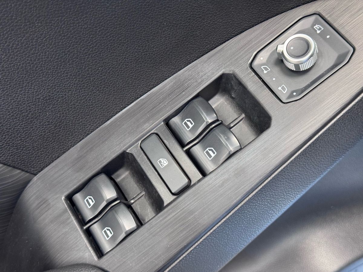 Haval Jolion I