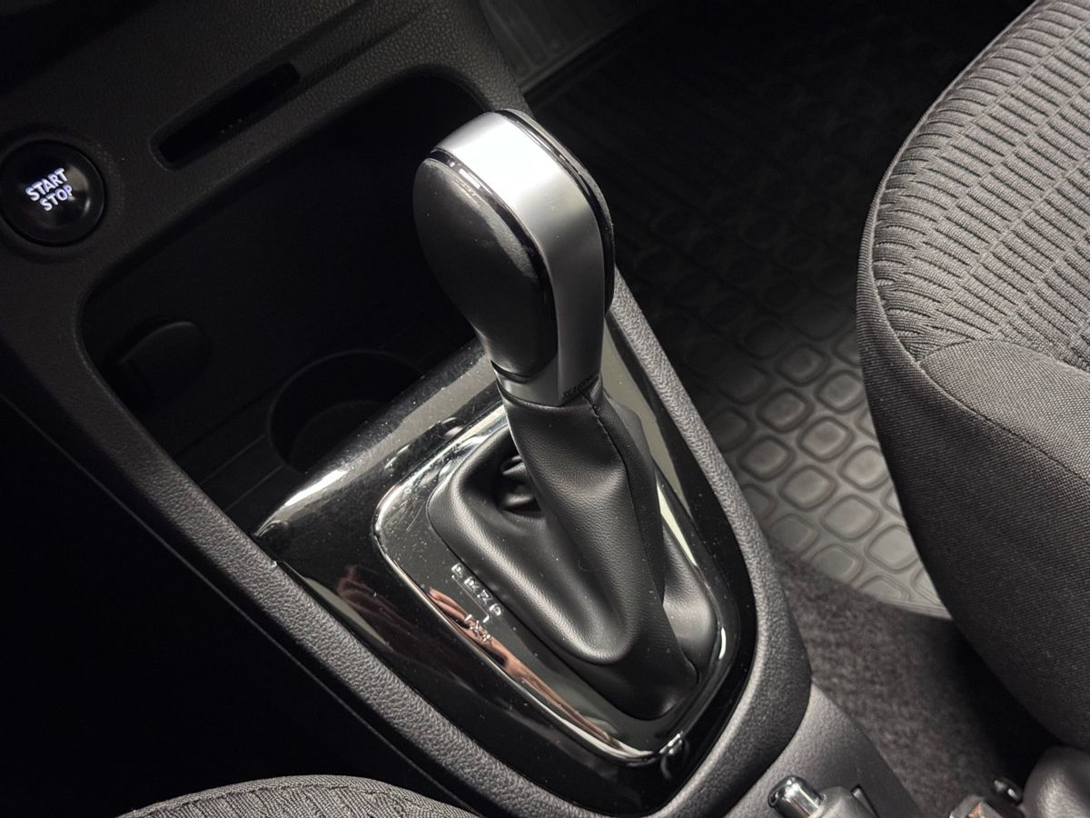 Renault Kaptur I