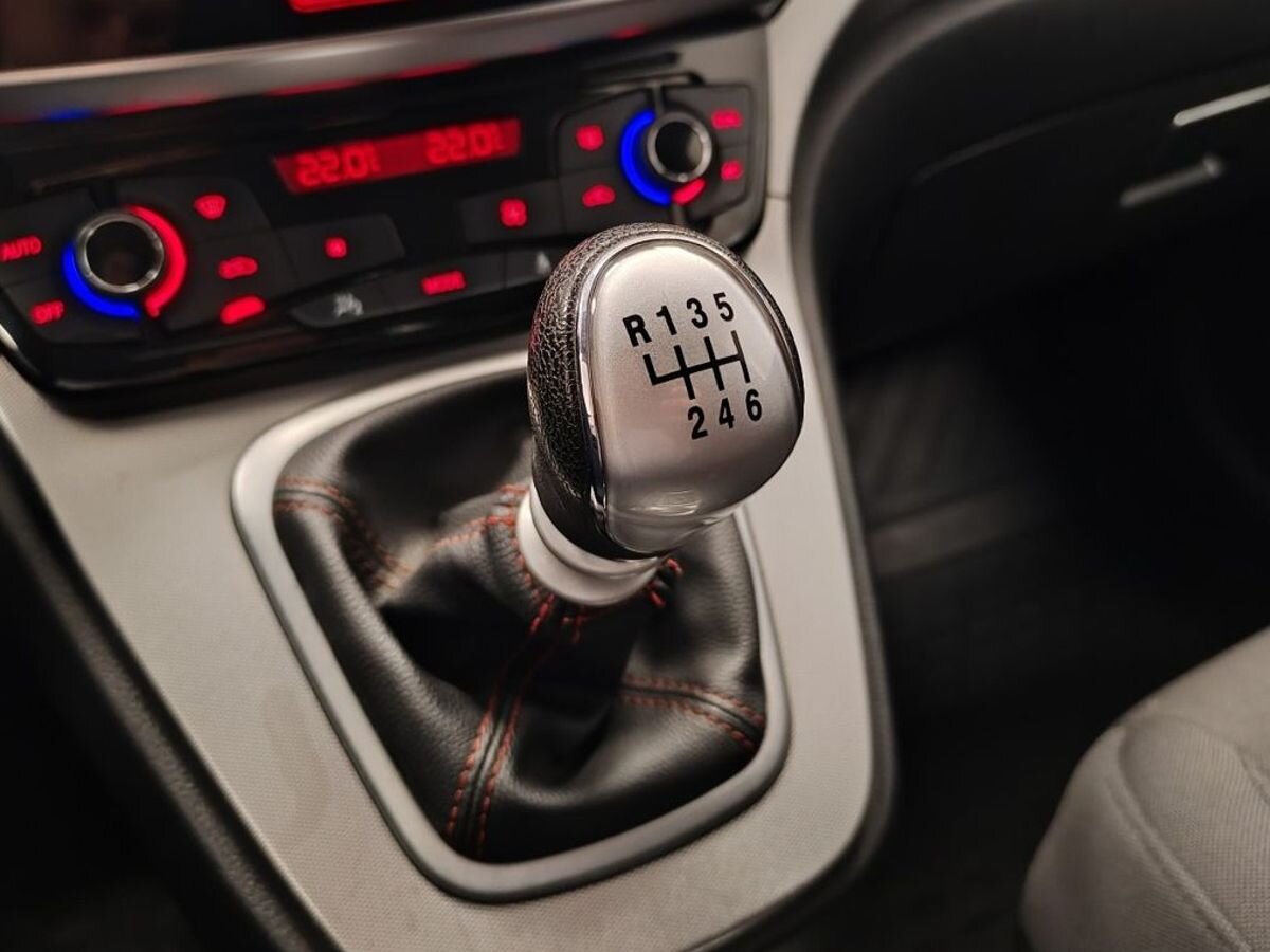 Haval H6 I