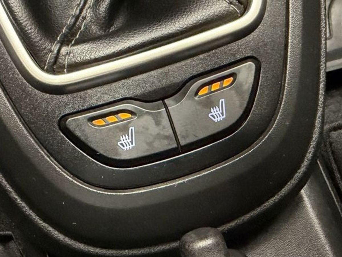 Lada (ВАЗ) Vesta I