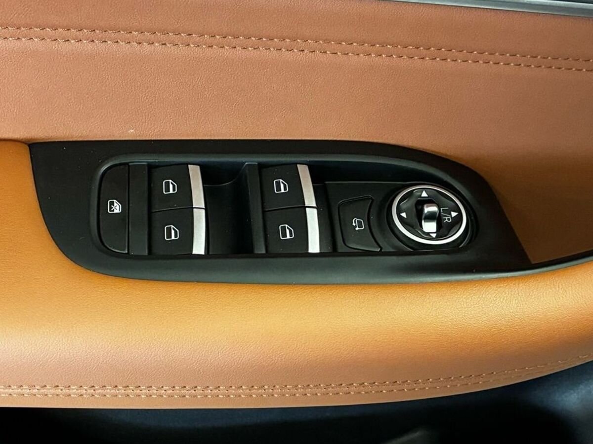 Chery Tiggo 8 Pro Max I