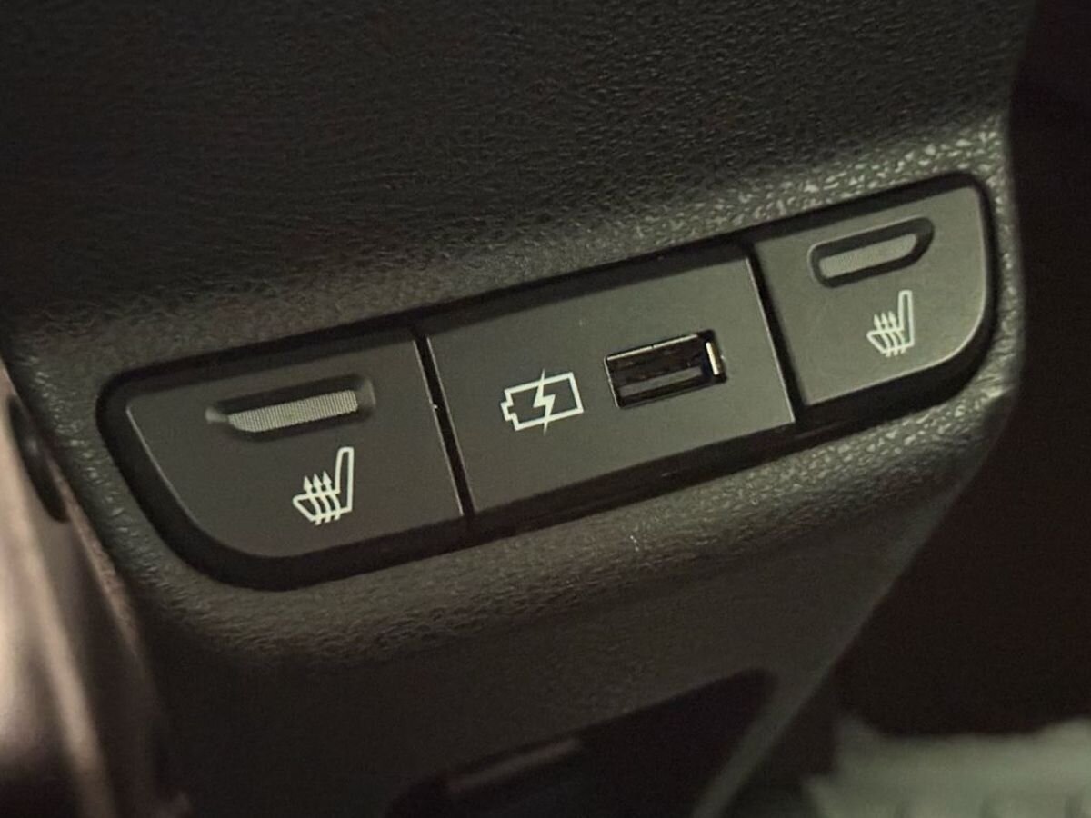 Lada (ВАЗ) Largus I Рестайлинг