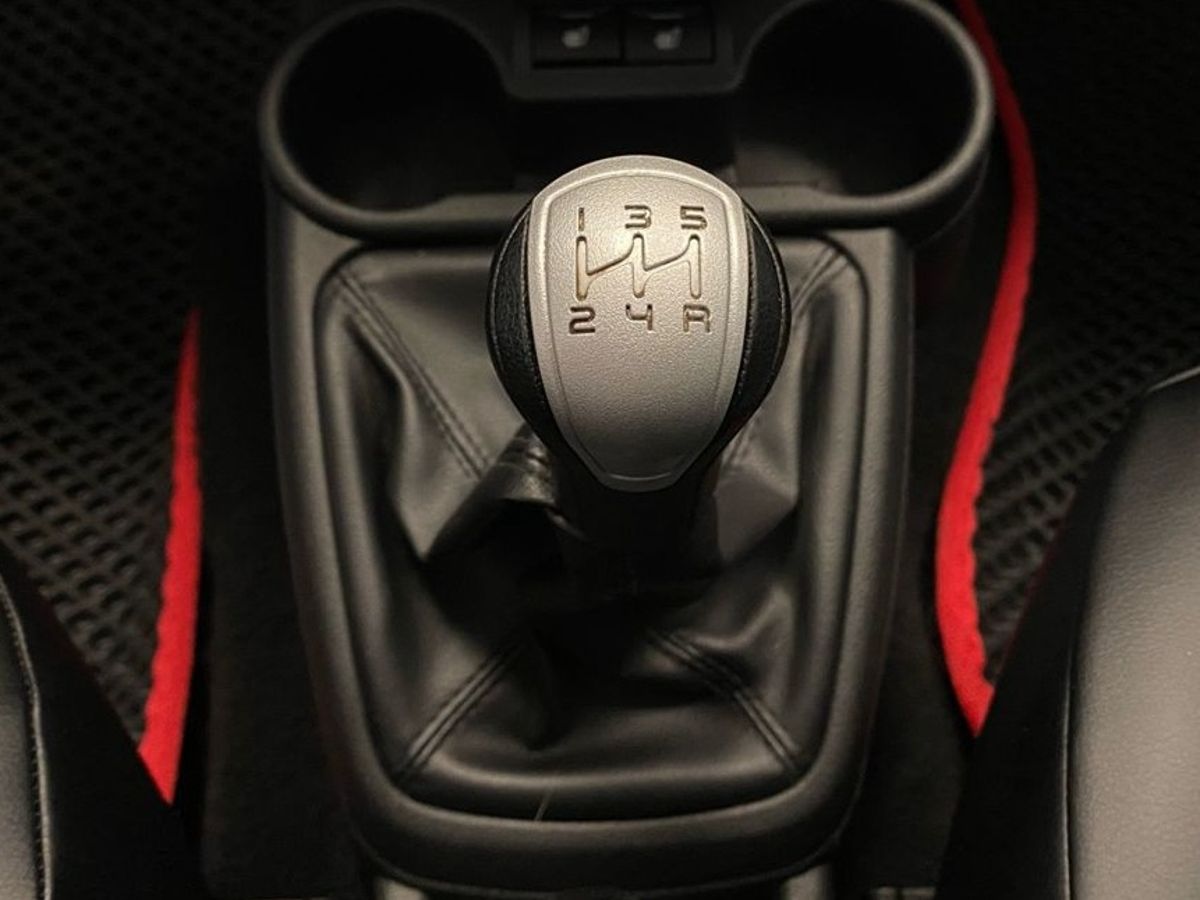 Lada (ВАЗ) Granta I