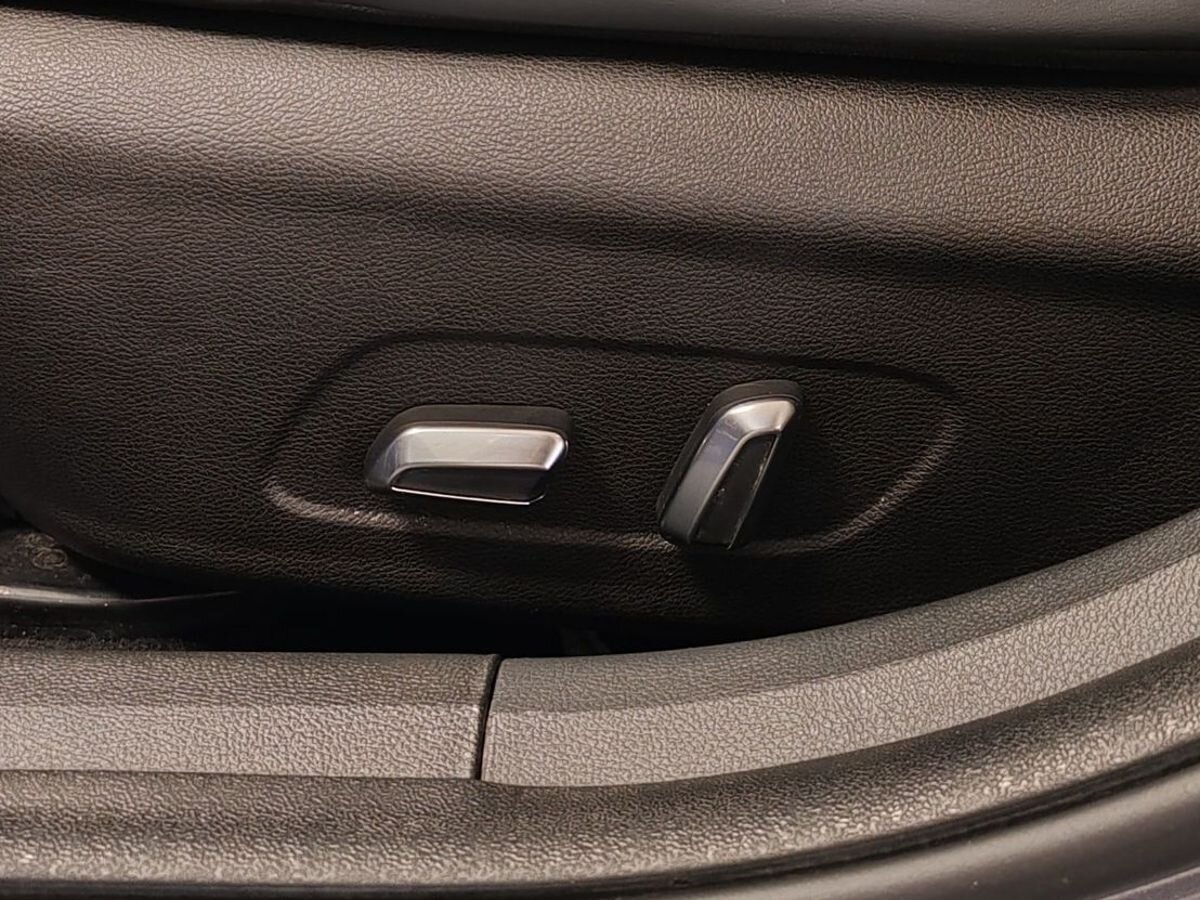 Omoda S5