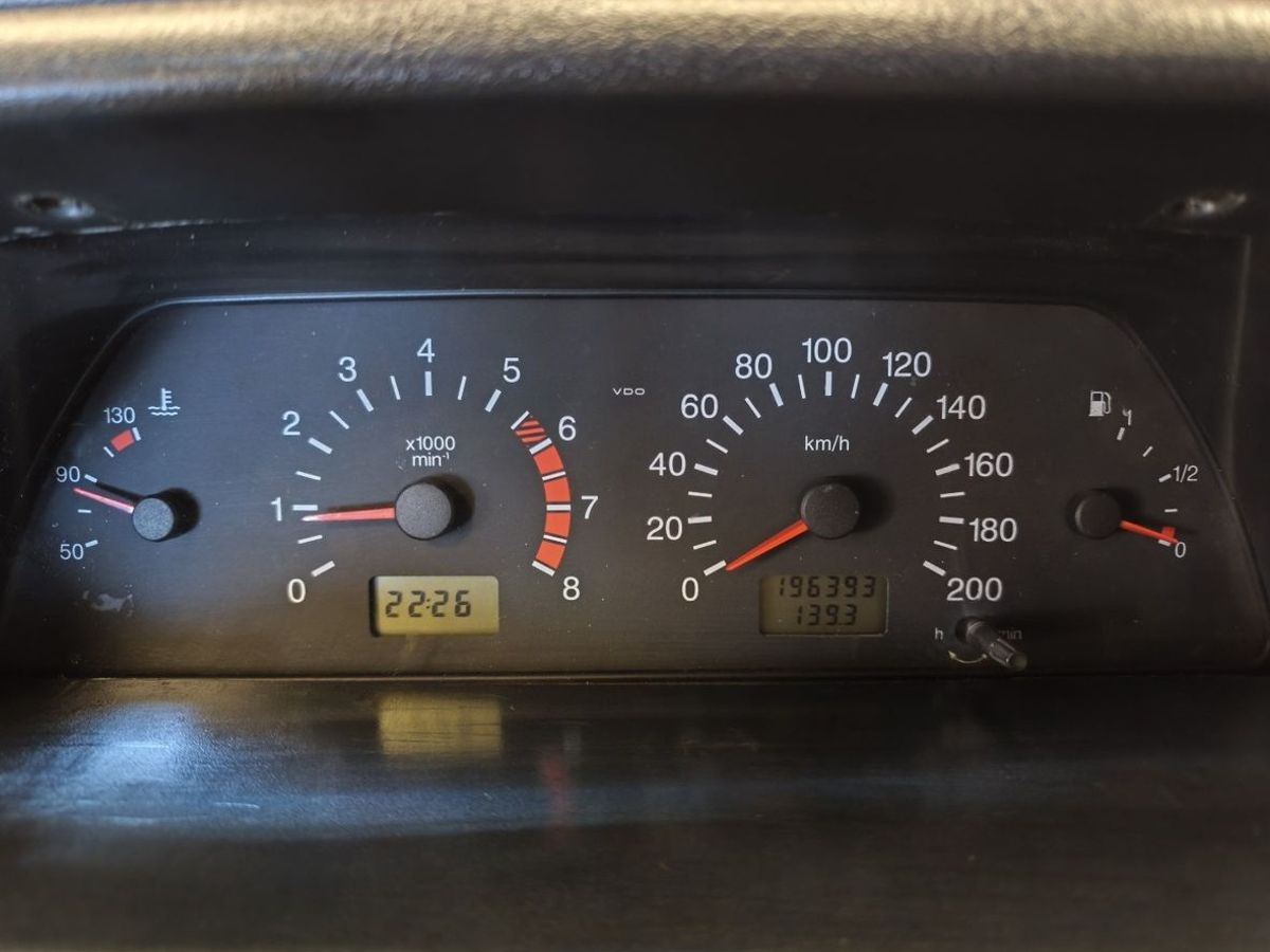 Lada (ВАЗ) 2114 -
