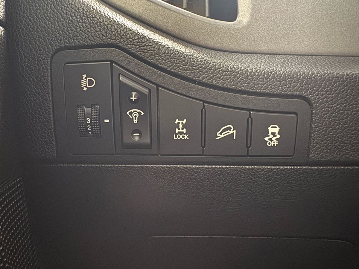 Kia Sportage III Рестайлинг