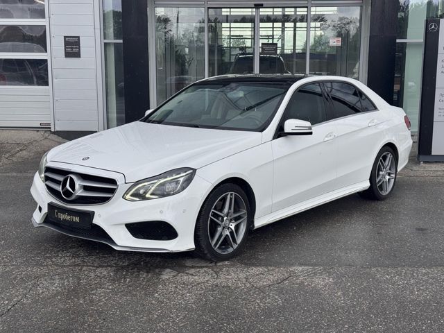 E 250