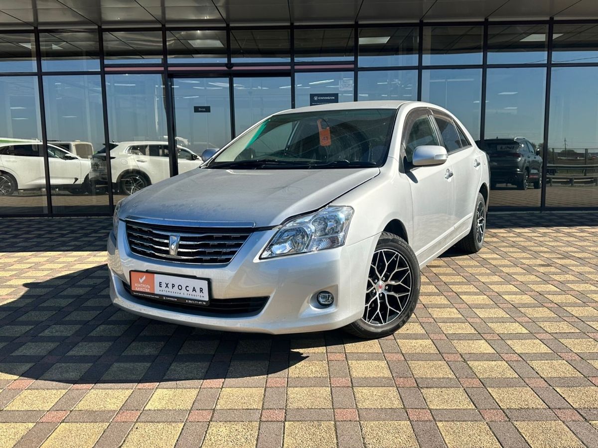 car-image