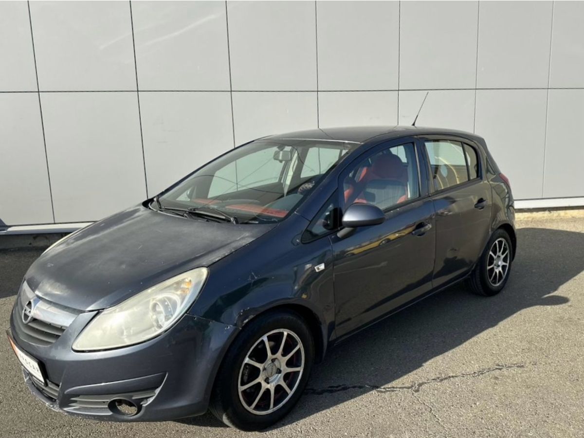 car-image