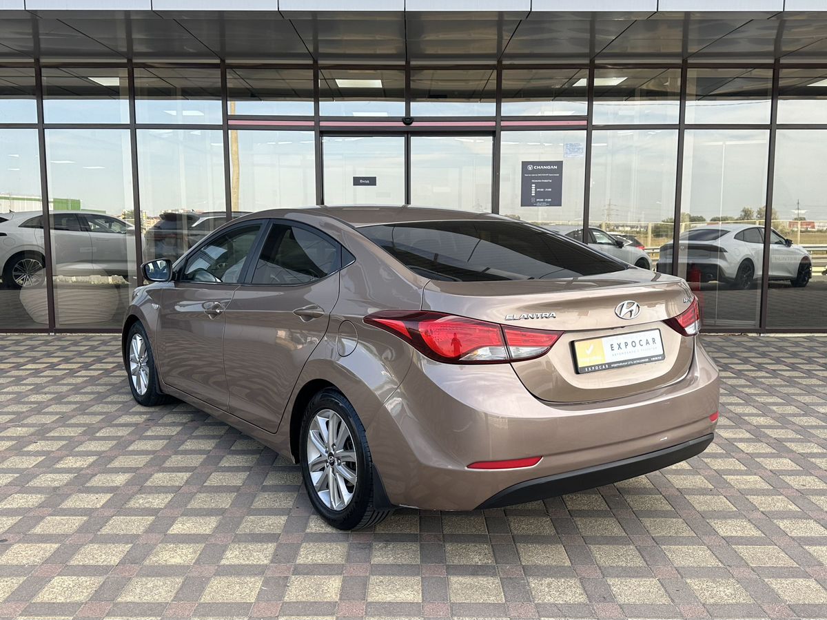 car-image