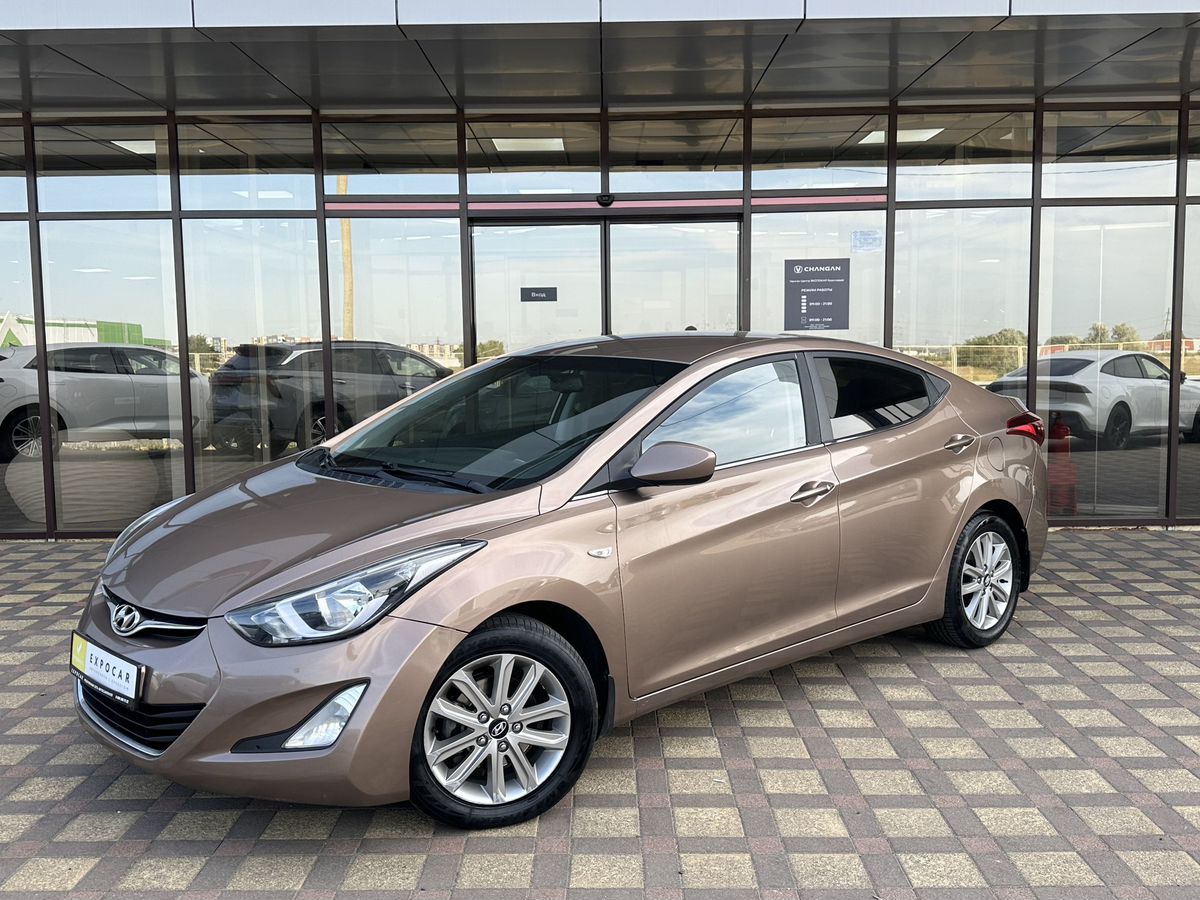 car-image