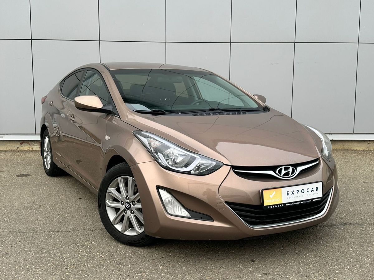 car-image