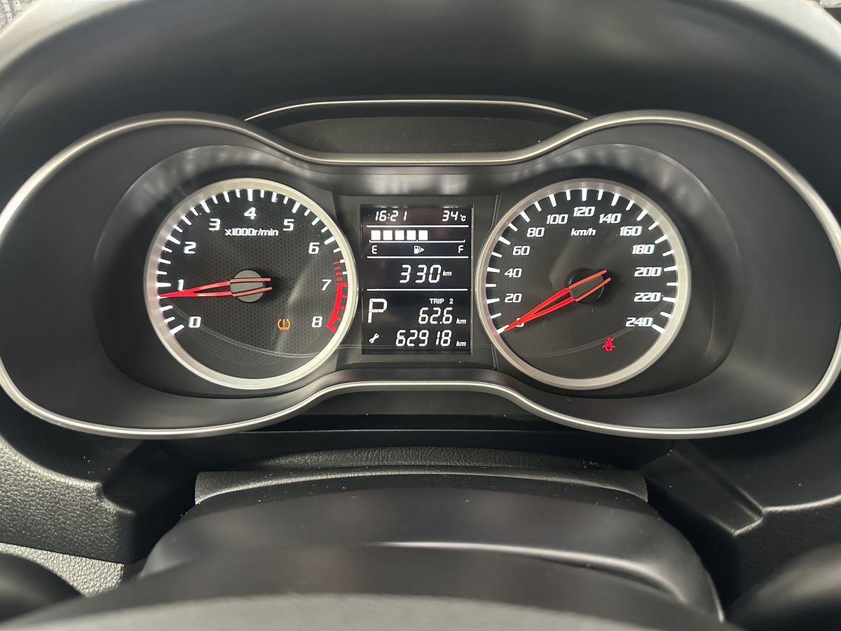 car-image