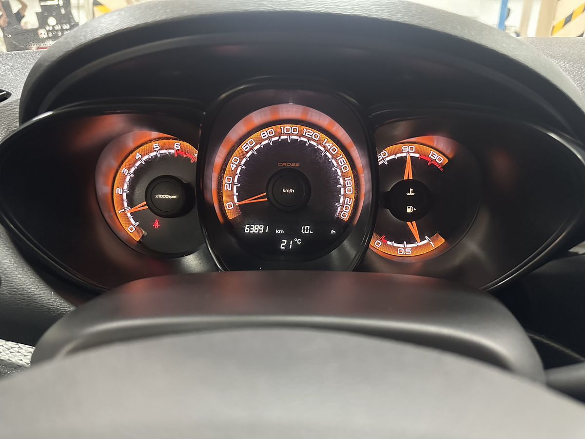 car-image