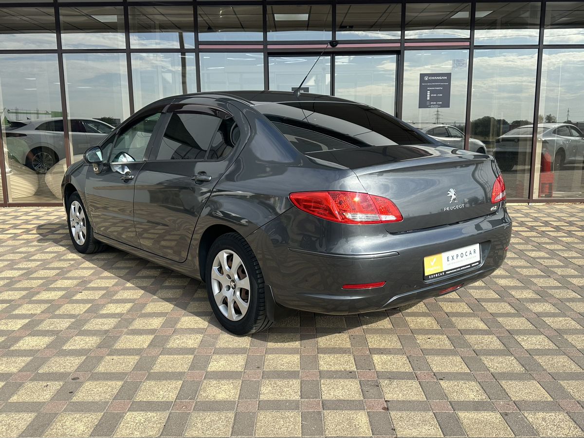 car-image